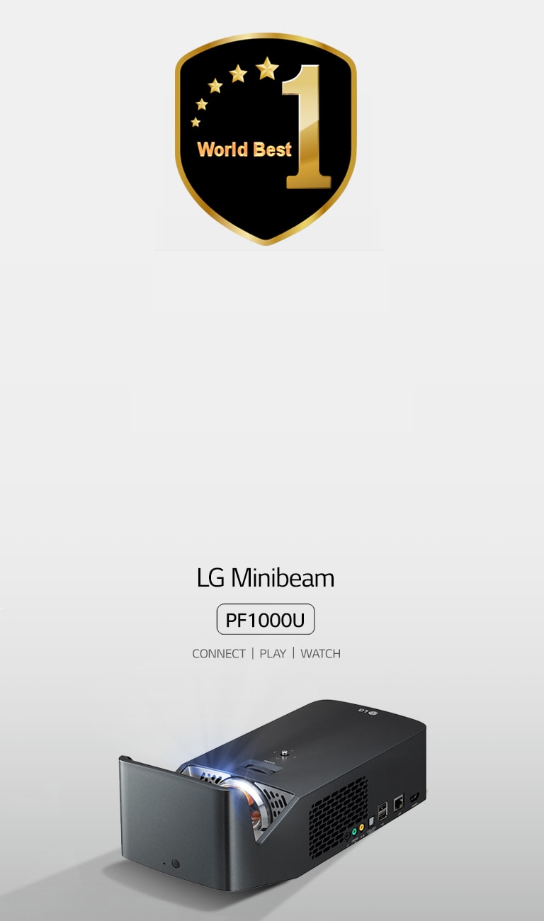 <br><br><br>World Best seller for 8 years1